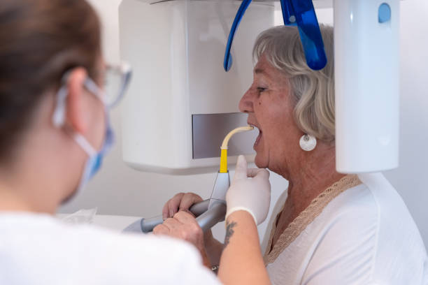 Best Weekend Emergency Dentist in Minonk, IL