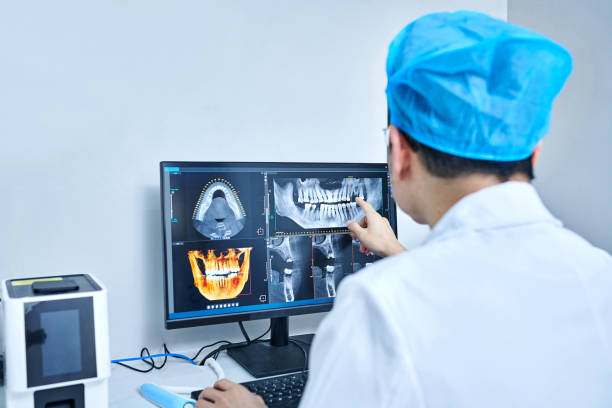 Best Pediatric Emergency Dentist in Minonk, IL