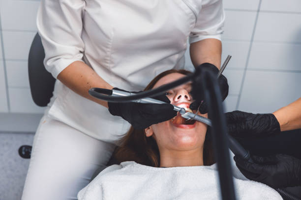 Best Emergency Root Canal Treatment in Minonk, IL