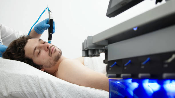 Best Emergency Dental Care for Broken or Chipped Teeth in Minonk, IL
